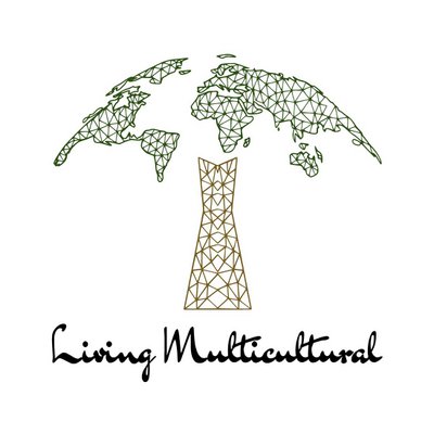 Living Multicultural