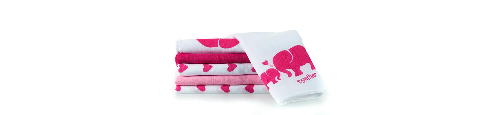 Baby Brand Direct