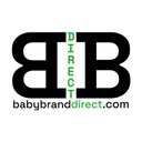 Baby Brand Direct
