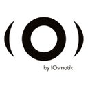 O by !Osmotik