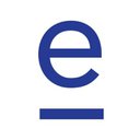 Etairnity