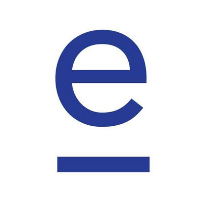 Etairnity