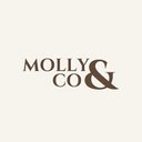 Molly&co