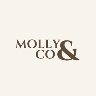 Molly&co