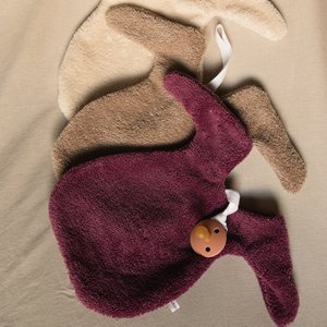 Molly&co, Kids & Baby brand in Belgium