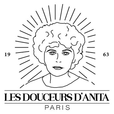 Les Douceurs d'Anita
