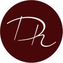 Dorothy Roffat Cosmetics
