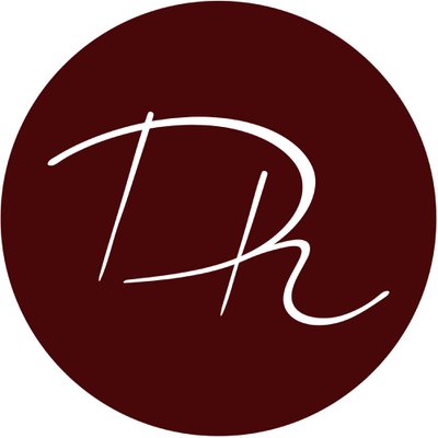 Dorothy Roffat Cosmetics