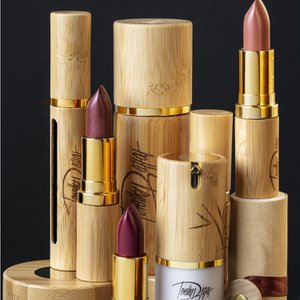 Dorothy Roffat Cosmetics, Health & Beauty brand in Germany