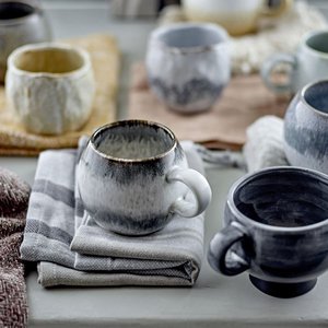 BLOOMINGVILLE, Home & Living brand in Denmark