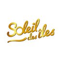 Soleil des Iles