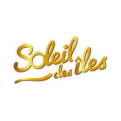 Soleil des Iles