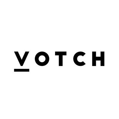 VOTCH
