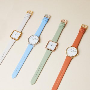 VOTCH, Sieraden merk in Verenigd Koninkrijk