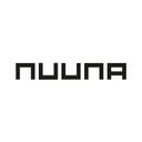 nuuna by brandbook