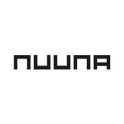 nuuna by brandbook