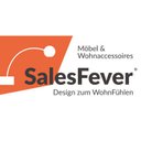 SalesFever