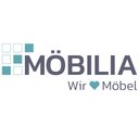 Moebilia