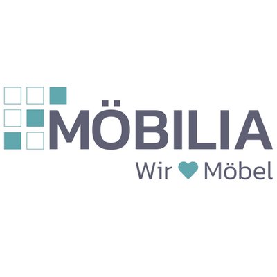 Moebilia