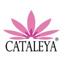 CATALEYA