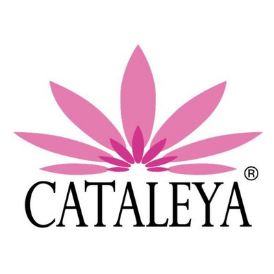 CATALEYA