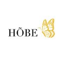 HÕBE
