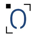 OWARLD