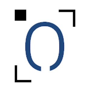 OWARLD