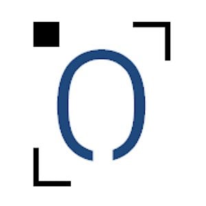 OWARLD