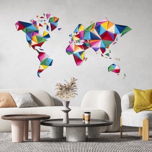 OWARLD, Haus & Wohnen Marke in Frankreich