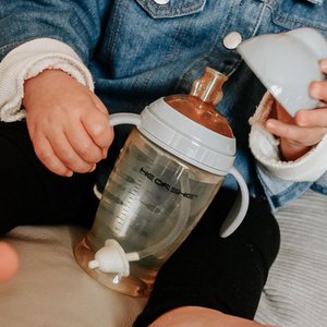 HE OR SHE, Kids & Baby brand in Lithuania