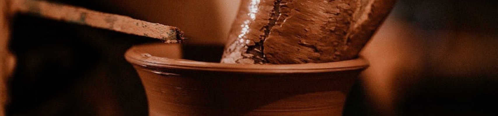 Poterie Lutton