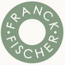 FRANCK & FISCHER