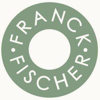 FRANCK & FISCHER