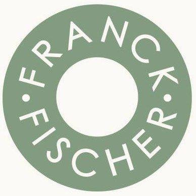 FRANCK & FISCHER