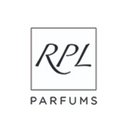 RPL PARFUMS