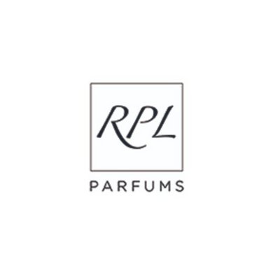 RPL PARFUMS