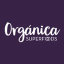 ORGANICA SUPERFOODS