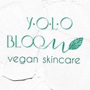 YOLO BLOOM