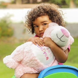 CUBBIES, Kids & Baby brand in Netherlands