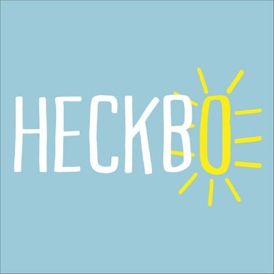 HECKBO Germany