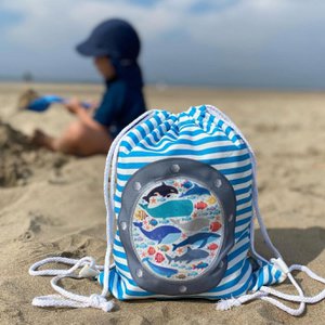 HECKBO Germany, Kinder & Babys Marke in Deutschland