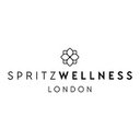 Spritz Wellness