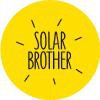 Solarbrother®