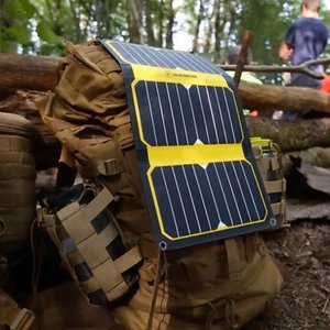 Solarbrother®, Fashion brand in France