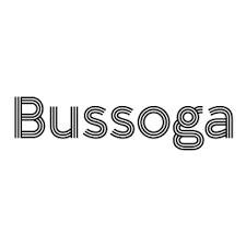 BUSSOGA