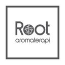 Root Aromaterapi