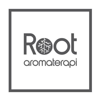 Root Aromaterapi