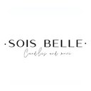 Sois Belle Candle