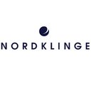 Nordklinge